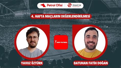 Futbol Takımlarının Uluslararası Arenadaki Kritik Maçlarının Değerlendirmesi