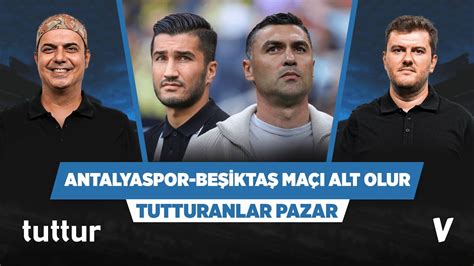 Futbol Transferleri: A Takımından Ayrılan Oyuncuların Geleceği