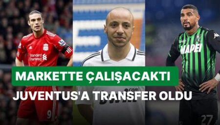 Futbol Transferleri: Kulüplerin Altyapıya Yatırımı ve Genç Oyuncuların Transferleri