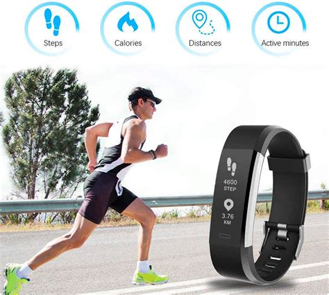 Basketbol Fitness Tracker'ları ve Performans İyileştirme