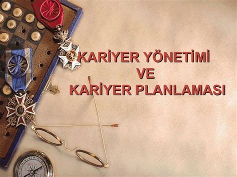 Basketbol Kariyer Yönetimi: Genç Oyuncular İçin Kariyer Planlaması