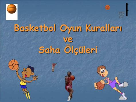 Basketbolun Evrimi: Oyun Stili ve Stratejilerindeki Değişiklikler