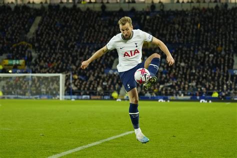 Kane'in Tottenham'dan Ayrılışında En Büyük Etkileyici Faktörler